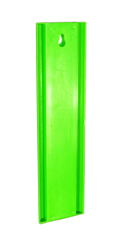 EcoSavers® Thermometer mit empfohlenen Werten - Image 4