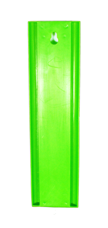 EcoSavers® Thermometer mit empfohlenen Werten - Image 5