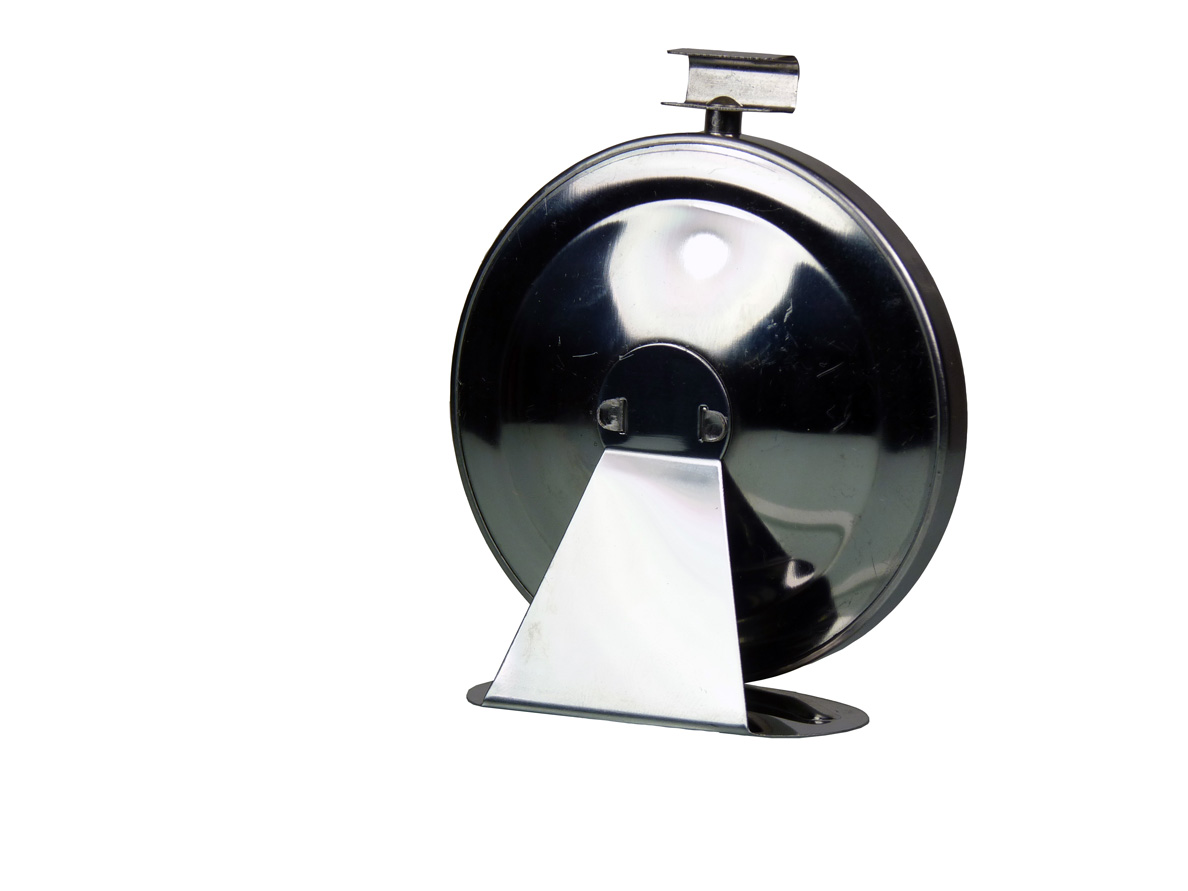 EcoSavers® Kühl- und Gefrierthermometer - Image 5