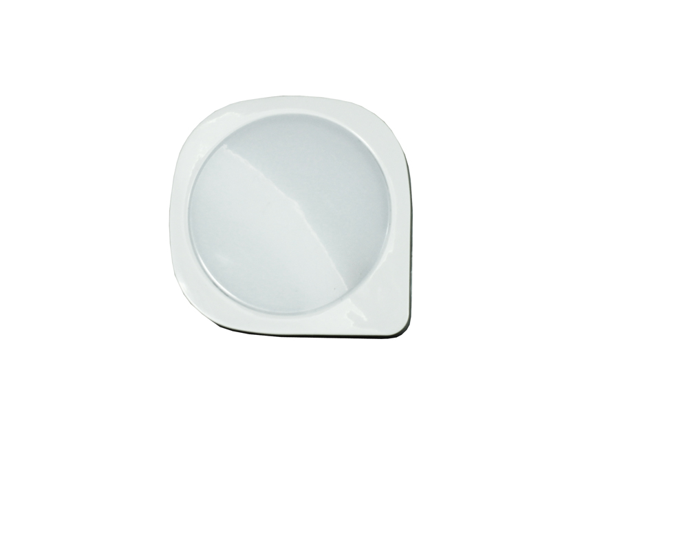 EcoSavers LED Nachtlicht 0.5W Warmweißes Licht - Image 7